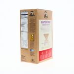 Abarrotes-Cereales-Avenas-Granola-y-barras-Avenas_030000317983_5.jpg