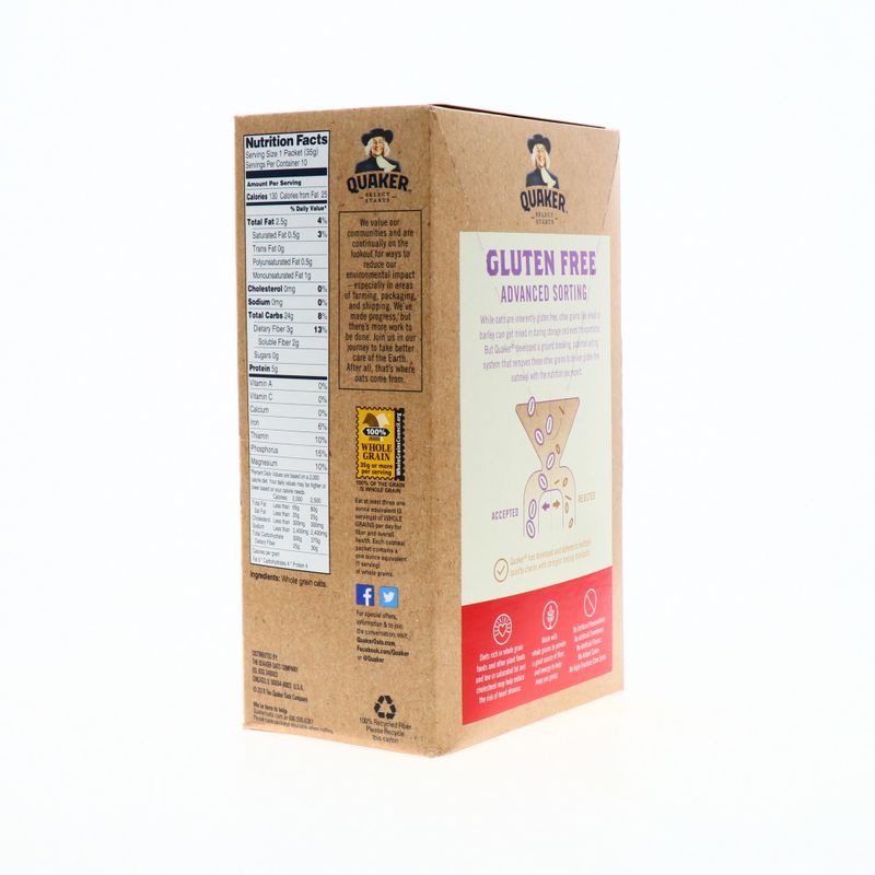 Abarrotes-Cereales-Avenas-Granola-y-barras-Avenas_030000317983_5.jpg