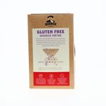 Abarrotes-Cereales-Avenas-Granola-y-barras-Avenas_030000317983_7.jpg