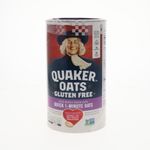 Abarrotes-Cereales-Avenas-Granola-y-barras-Avenas_030000322567_1.jpg