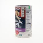 Abarrotes-Cereales-Avenas-Granola-y-barras-Avenas_030000322567_2.jpg