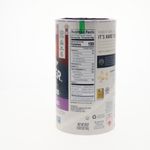 Abarrotes-Cereales-Avenas-Granola-y-barras-Avenas_030000322567_3.jpg