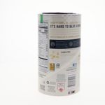 Abarrotes-Cereales-Avenas-Granola-y-barras-Avenas_030000322567_4.jpg