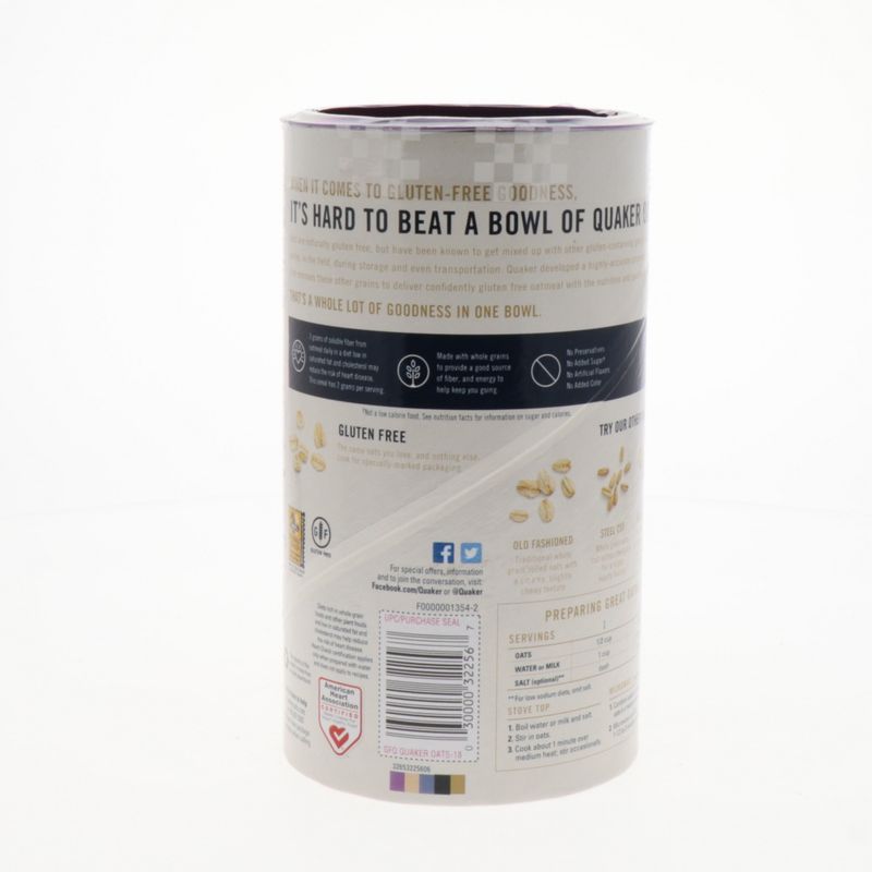 Abarrotes-Cereales-Avenas-Granola-y-barras-Avenas_030000322567_5.jpg