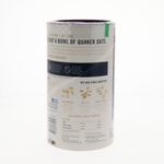Abarrotes-Cereales-Avenas-Granola-y-barras-Avenas_030000322567_6.jpg