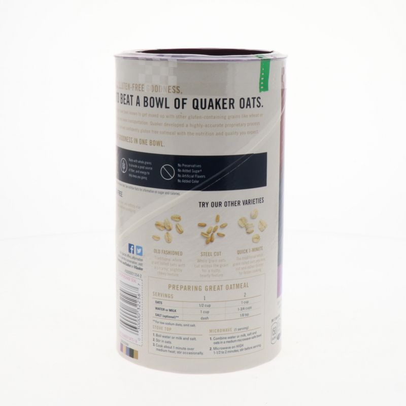 Abarrotes-Cereales-Avenas-Granola-y-barras-Avenas_030000322567_6.jpg