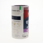 Abarrotes-Cereales-Avenas-Granola-y-barras-Avenas_030000322567_7.jpg