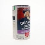 Abarrotes-Cereales-Avenas-Granola-y-barras-Avenas_030000322567_8.jpg