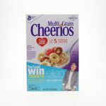 Abarrotes-Cereales-Avenas-Granola-y-barras-Cereales-Multigrano-y-Dieta_016000275157_1.jpg