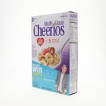 Abarrotes-Cereales-Avenas-Granola-y-barras-Cereales-Multigrano-y-Dieta_016000275157_2.jpg