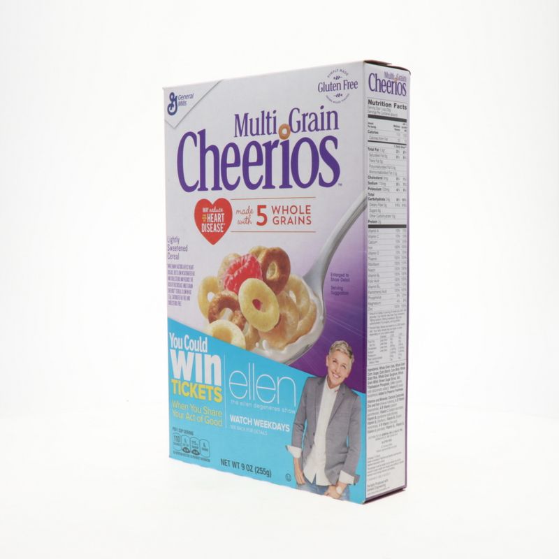 Abarrotes-Cereales-Avenas-Granola-y-barras-Cereales-Multigrano-y-Dieta_016000275157_2.jpg