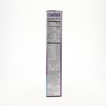Abarrotes-Cereales-Avenas-Granola-y-barras-Cereales-Multigrano-y-Dieta_016000275157_3.jpg