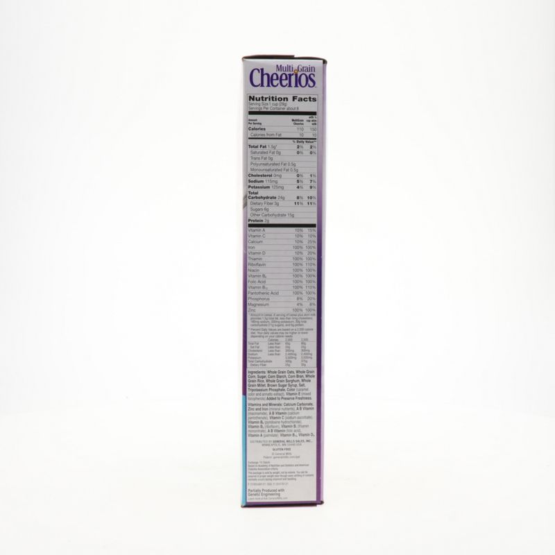 Abarrotes-Cereales-Avenas-Granola-y-barras-Cereales-Multigrano-y-Dieta_016000275157_3.jpg
