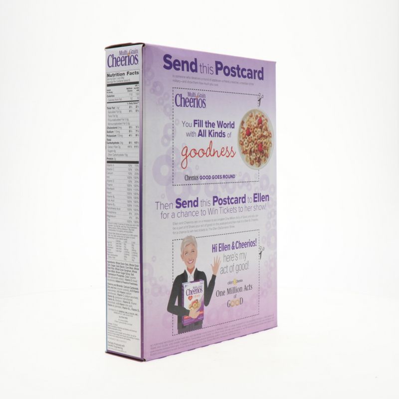 Abarrotes-Cereales-Avenas-Granola-y-barras-Cereales-Multigrano-y-Dieta_016000275157_4.jpg