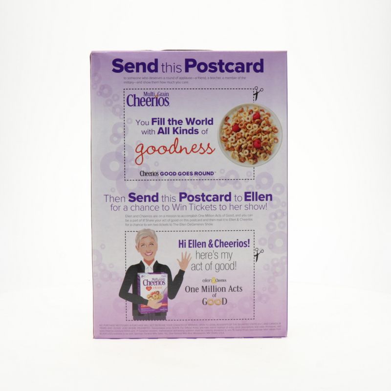 Abarrotes-Cereales-Avenas-Granola-y-barras-Cereales-Multigrano-y-Dieta_016000275157_5.jpg