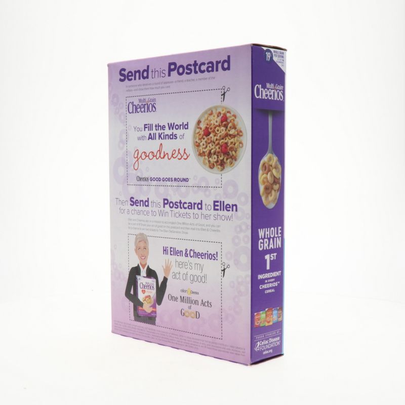 Abarrotes-Cereales-Avenas-Granola-y-barras-Cereales-Multigrano-y-Dieta_016000275157_6.jpg