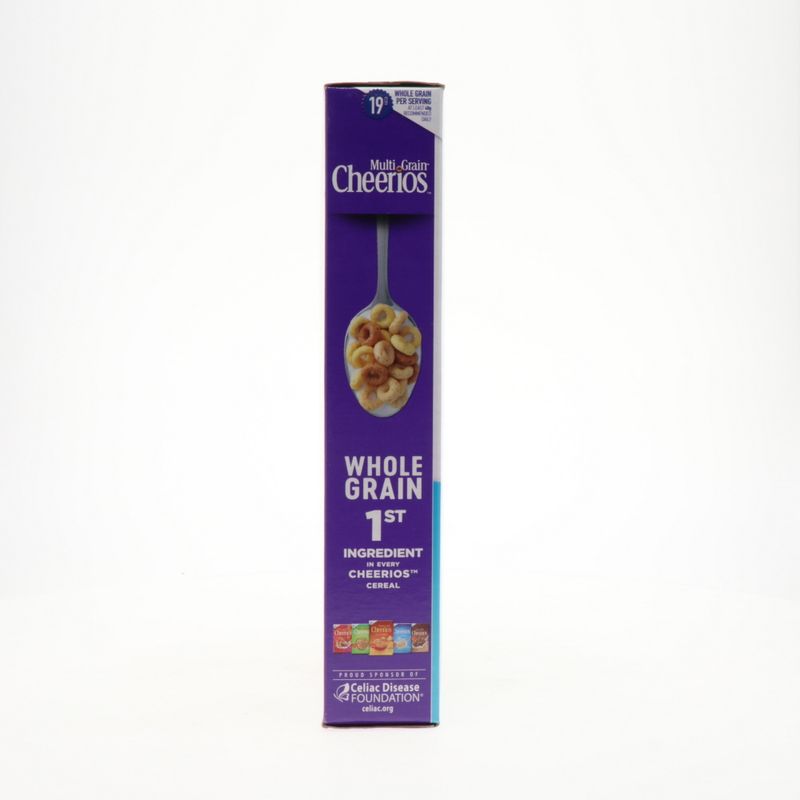 Abarrotes-Cereales-Avenas-Granola-y-barras-Cereales-Multigrano-y-Dieta_016000275157_7.jpg