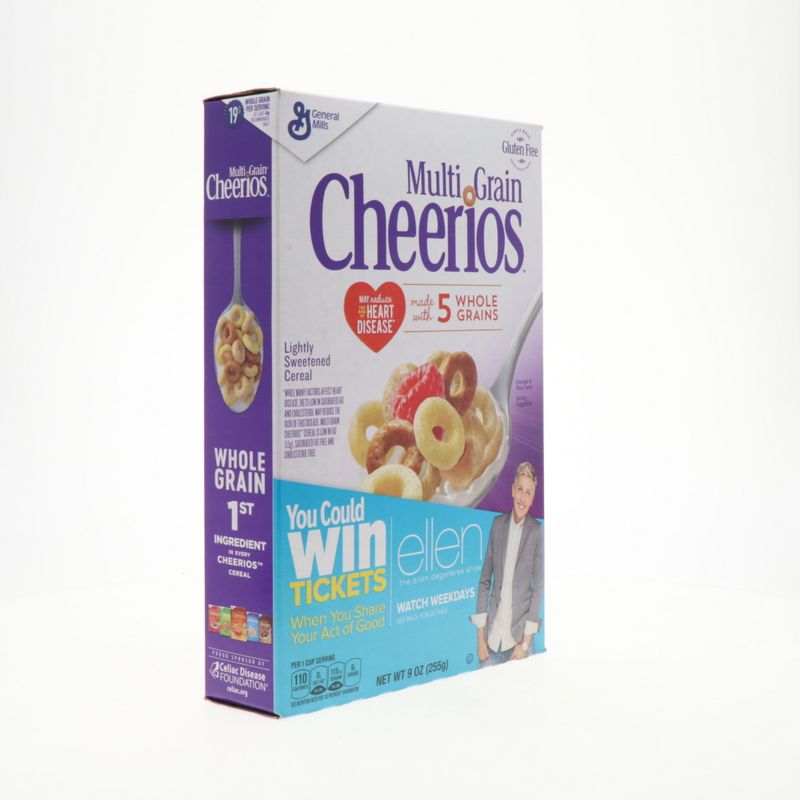Abarrotes-Cereales-Avenas-Granola-y-barras-Cereales-Multigrano-y-Dieta_016000275157_8.jpg