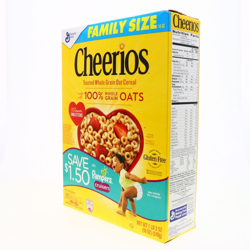 Abarrotes-Cereales-Avenas-Granola-y-barras-Cereales-Multigrano-y-Dieta_016000275287_3.jpg