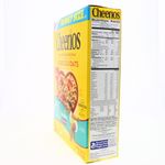 Abarrotes-Cereales-Avenas-Granola-y-barras-Cereales-Multigrano-y-Dieta_016000275287_4.jpg