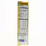 Abarrotes-Cereales-Avenas-Granola-y-barras-Cereales-Multigrano-y-Dieta_016000275287_5.jpg