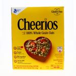 Abarrotes-Cereales-Avenas-Granola-y-barras-Cereales-Multigrano-y-Dieta_016000435094_1.jpg