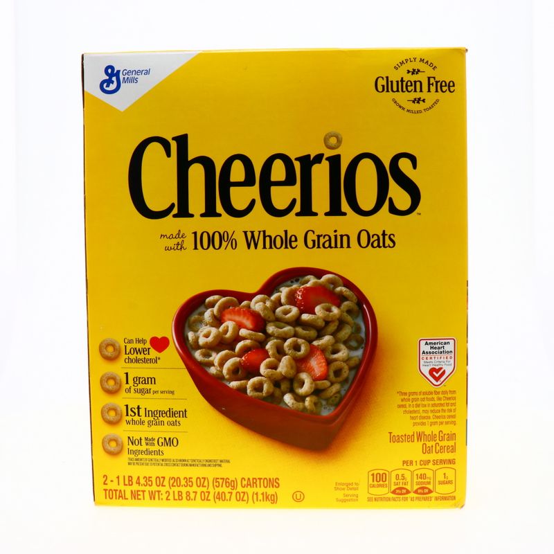 Abarrotes-Cereales-Avenas-Granola-y-barras-Cereales-Multigrano-y-Dieta_016000435094_1.jpg
