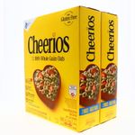 Abarrotes-Cereales-Avenas-Granola-y-barras-Cereales-Multigrano-y-Dieta_016000435094_2.jpg