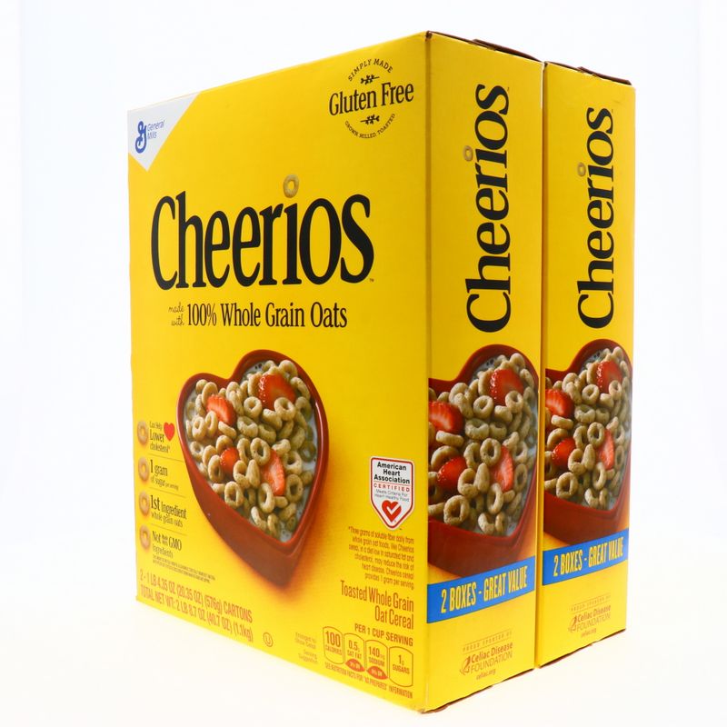 Abarrotes-Cereales-Avenas-Granola-y-barras-Cereales-Multigrano-y-Dieta_016000435094_2.jpg
