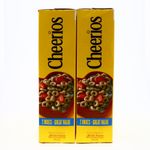 Abarrotes-Cereales-Avenas-Granola-y-barras-Cereales-Multigrano-y-Dieta_016000435094_3.jpg