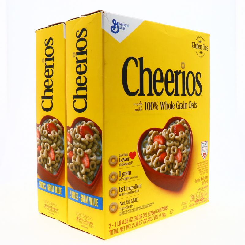Abarrotes-Cereales-Avenas-Granola-y-barras-Cereales-Multigrano-y-Dieta_016000435094_4.jpg