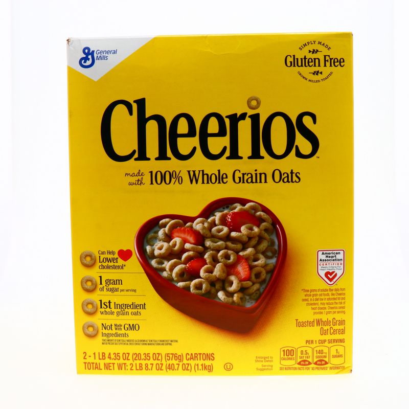 Abarrotes-Cereales-Avenas-Granola-y-barras-Cereales-Multigrano-y-Dieta_016000435094_5.jpg