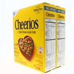 Abarrotes-Cereales-Avenas-Granola-y-barras-Cereales-Multigrano-y-Dieta_016000435094_6.jpg