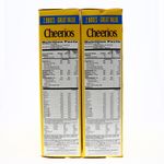 Abarrotes-Cereales-Avenas-Granola-y-barras-Cereales-Multigrano-y-Dieta_016000435094_7.jpg