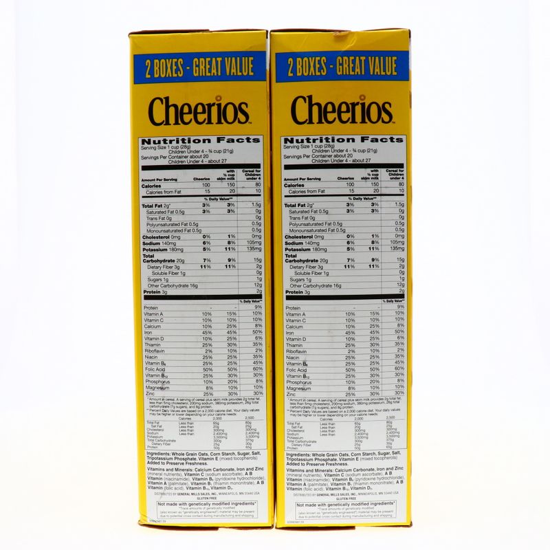 Abarrotes-Cereales-Avenas-Granola-y-barras-Cereales-Multigrano-y-Dieta_016000435094_7.jpg