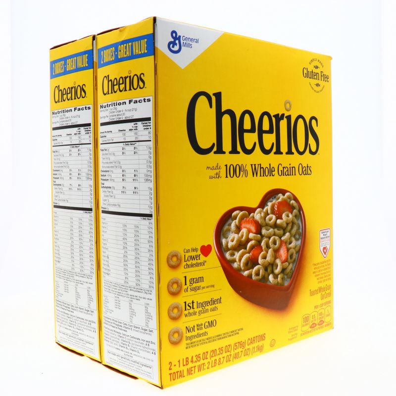 Abarrotes-Cereales-Avenas-Granola-y-barras-Cereales-Multigrano-y-Dieta_016000435094_8.jpg