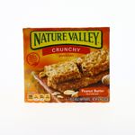 Abarrotes-Cereales-Avenas-Granola-y-barras-Granolas-y-Barras_016000264700_1.jpg