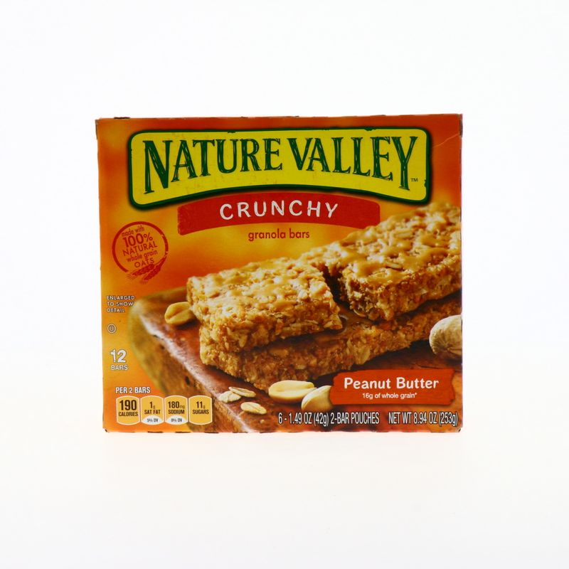 Abarrotes-Cereales-Avenas-Granola-y-barras-Granolas-y-Barras_016000264700_1.jpg