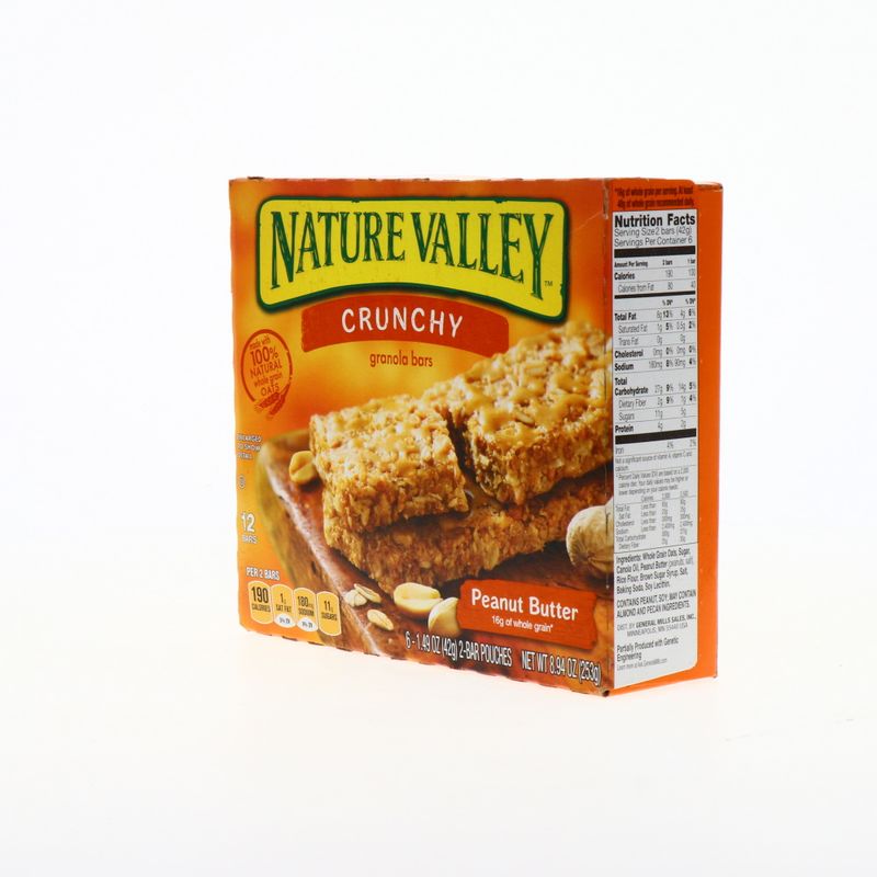 Abarrotes-Cereales-Avenas-Granola-y-barras-Granolas-y-Barras_016000264700_2.jpg