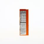 Abarrotes-Cereales-Avenas-Granola-y-barras-Granolas-y-Barras_016000264700_3.jpg