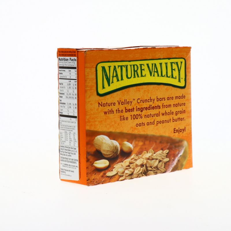 Abarrotes-Cereales-Avenas-Granola-y-barras-Granolas-y-Barras_016000264700_4.jpg
