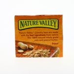 Abarrotes-Cereales-Avenas-Granola-y-barras-Granolas-y-Barras_016000264700_5.jpg