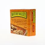Abarrotes-Cereales-Avenas-Granola-y-barras-Granolas-y-Barras_016000264700_6.jpg