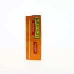 Abarrotes-Cereales-Avenas-Granola-y-barras-Granolas-y-Barras_016000264700_7.jpg
