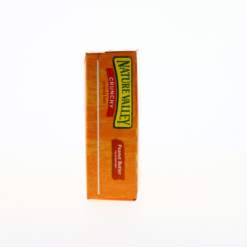 Abarrotes-Cereales-Avenas-Granola-y-barras-Granolas-y-Barras_016000264700_7.jpg
