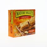 Abarrotes-Cereales-Avenas-Granola-y-barras-Granolas-y-Barras_016000264700_8.jpg