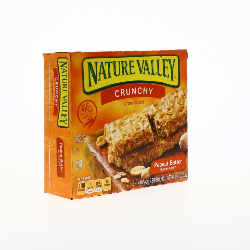 Abarrotes-Cereales-Avenas-Granola-y-barras-Granolas-y-Barras_016000264700_8.jpg
