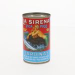 Abarrotes-Enlatados-y-Empacados-Atun-Sardinas-y-Especialidades-de-Mar_028571000731_1.jpg