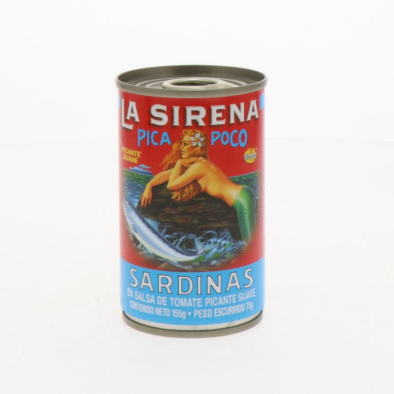 Abarrotes-Enlatados-y-Empacados-Atun-Sardinas-y-Especialidades-de-Mar_028571000731_1.jpg
