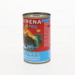 Abarrotes-Enlatados-y-Empacados-Atun-Sardinas-y-Especialidades-de-Mar_028571000731_2.jpg
